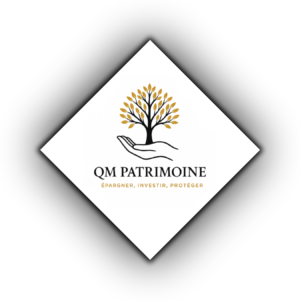Image QM Patrimoine2